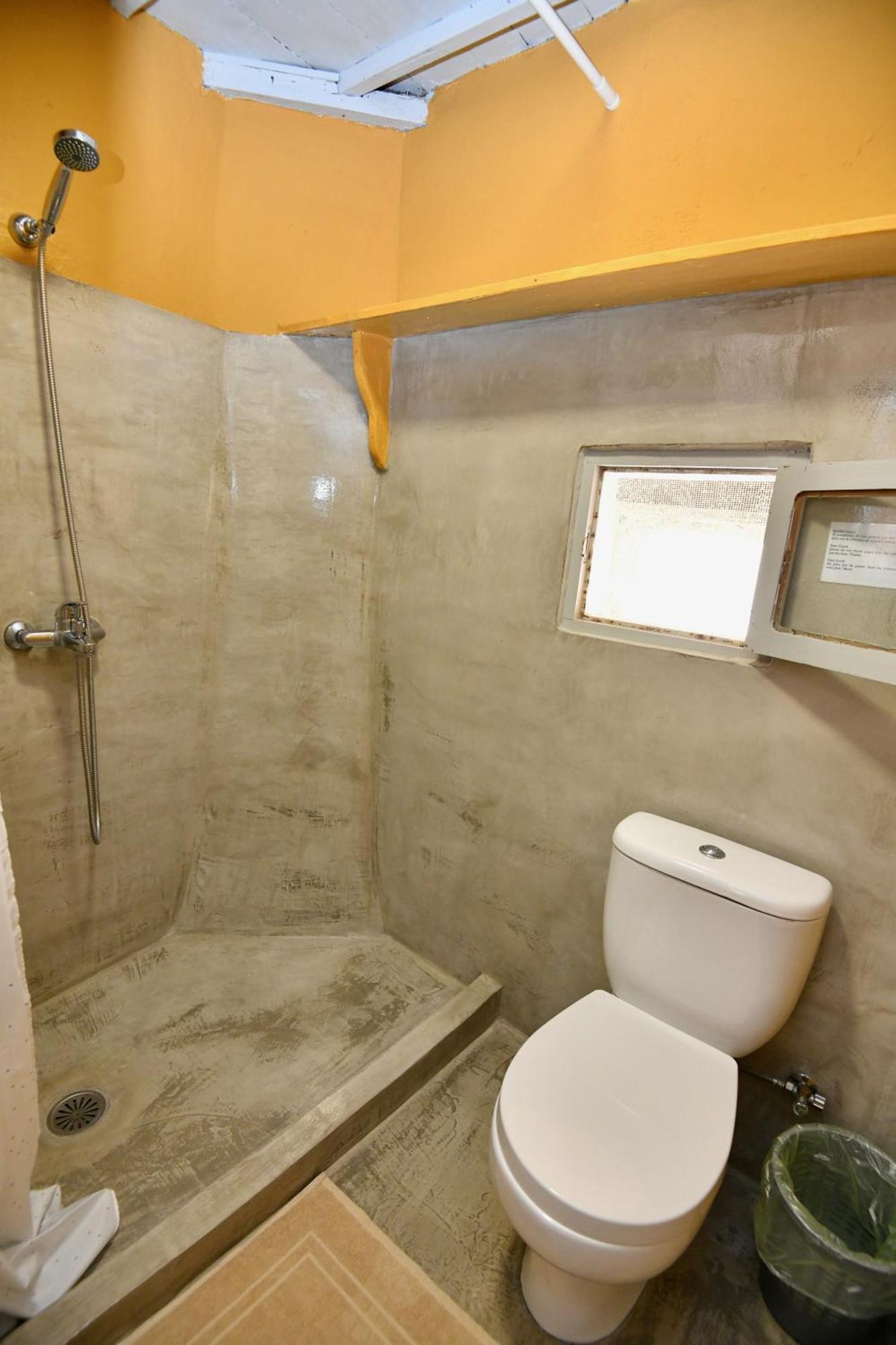 Penelope Garden House Old Town Apartment Rhodes City Exterior foto