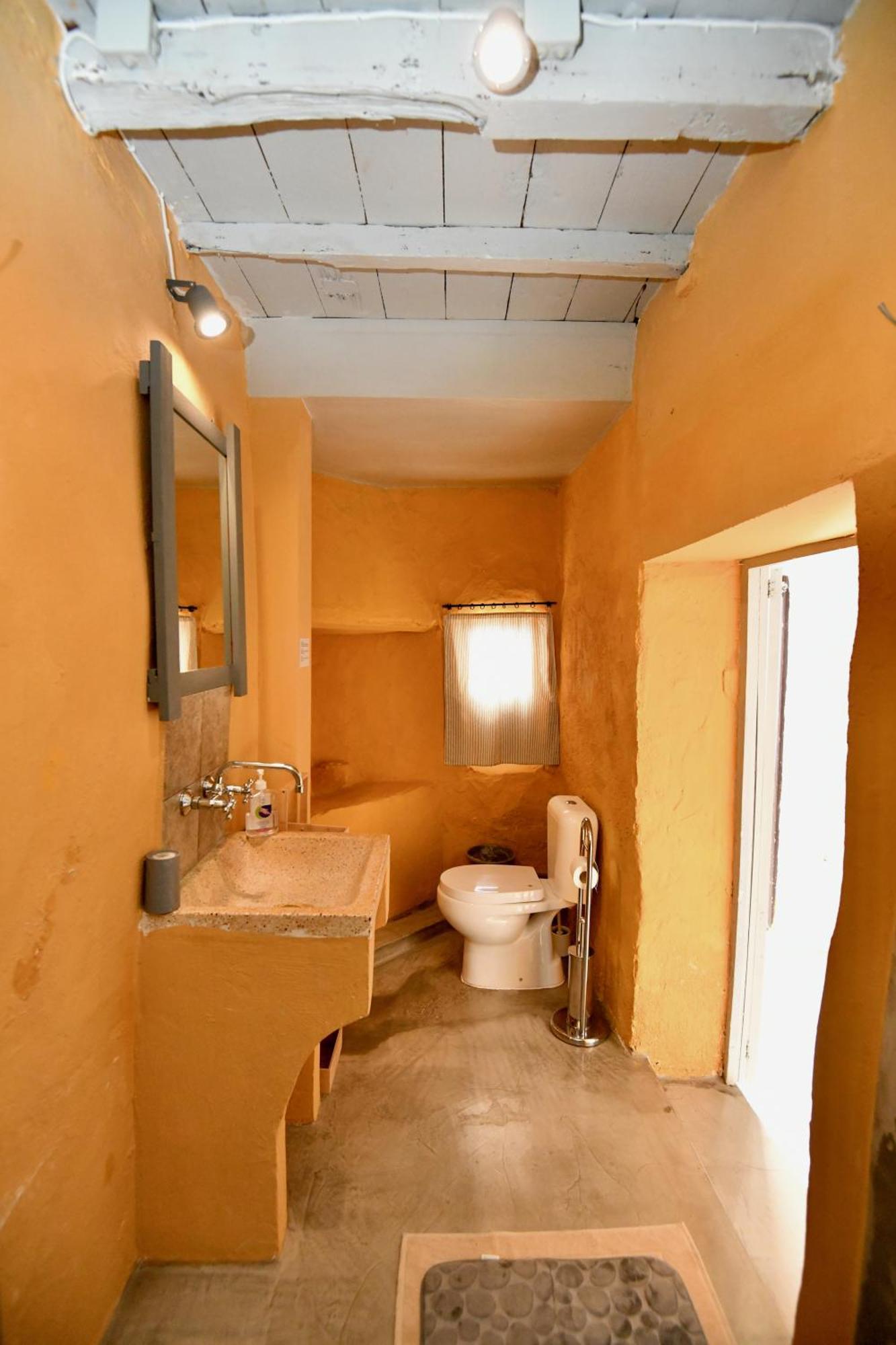 Penelope Garden House Old Town Apartment Rhodes City Exterior foto